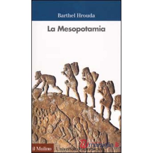 Mesopotamia (La)
