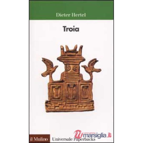 Troia