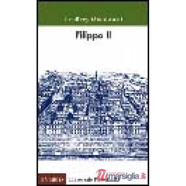 Filippo II