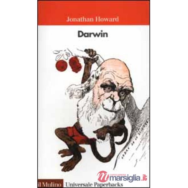 Darwin