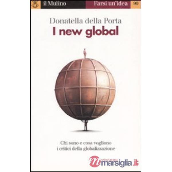 New global (I)