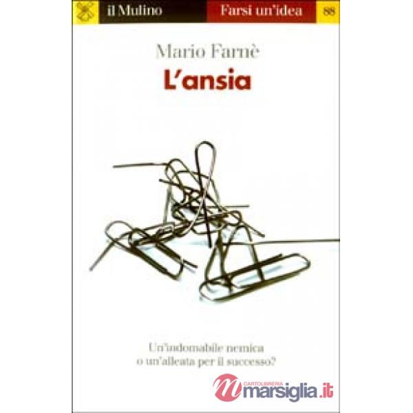Ansia (L')