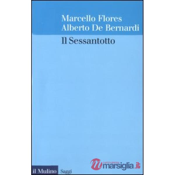 Sessantotto (Il)