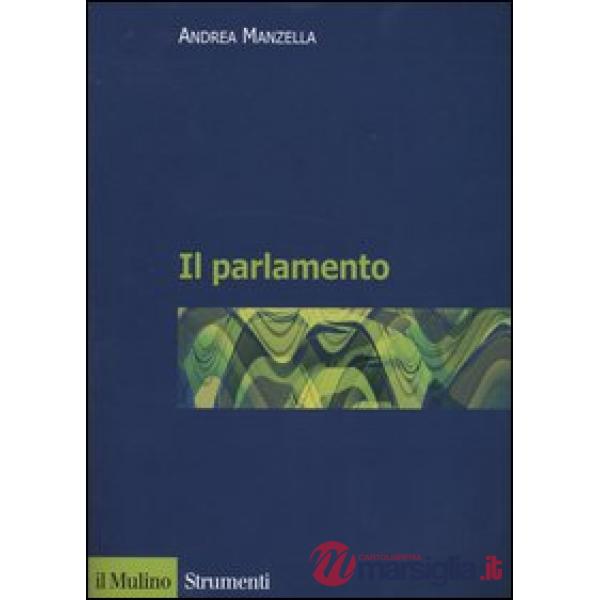 Parlamento (Il)