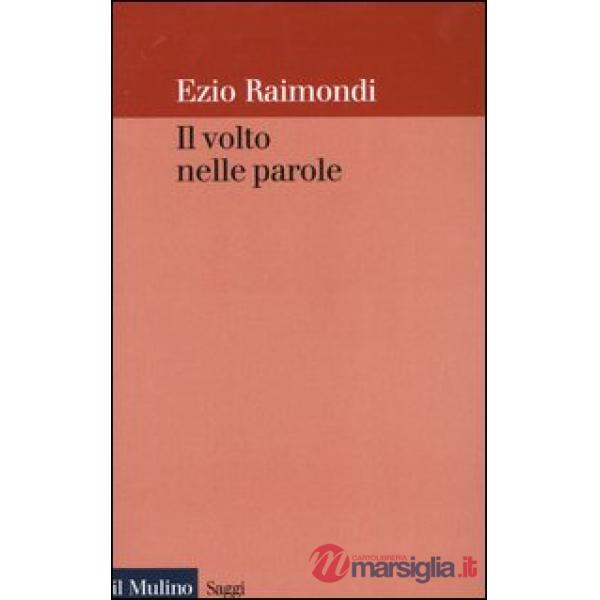 Volto nelle parole (Il)