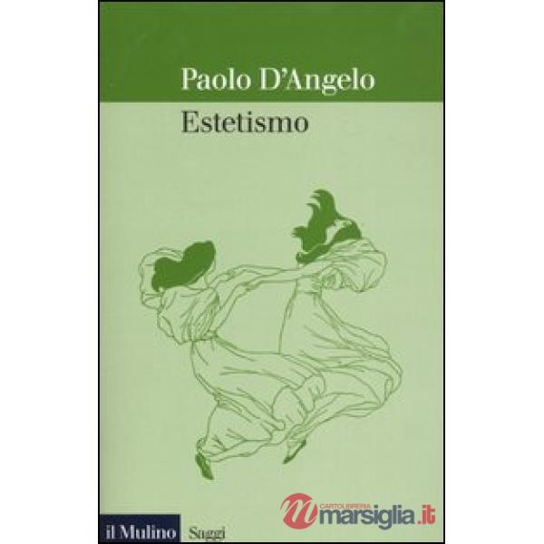 Estetismo