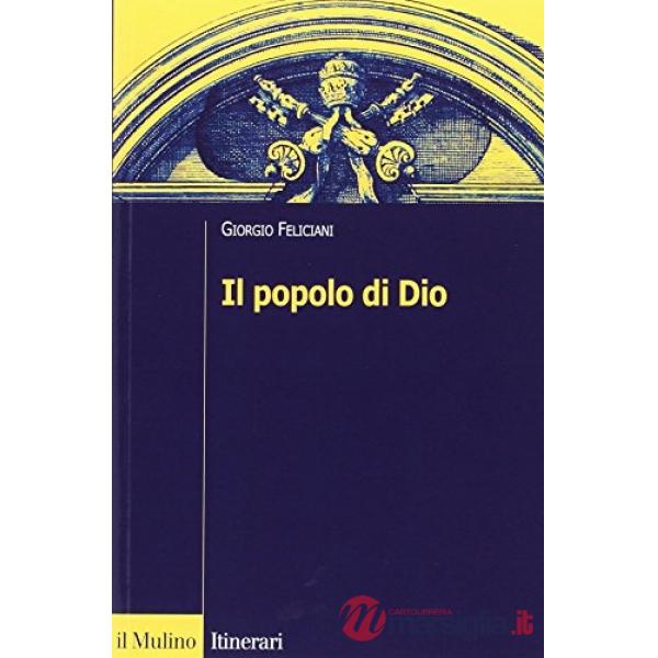 Popolo di Dio (Il)
