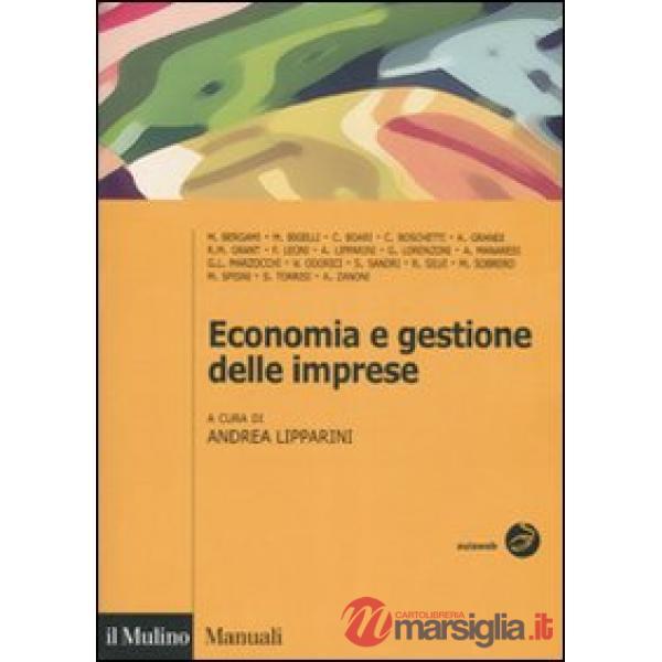 Economia e gestione delle imprese