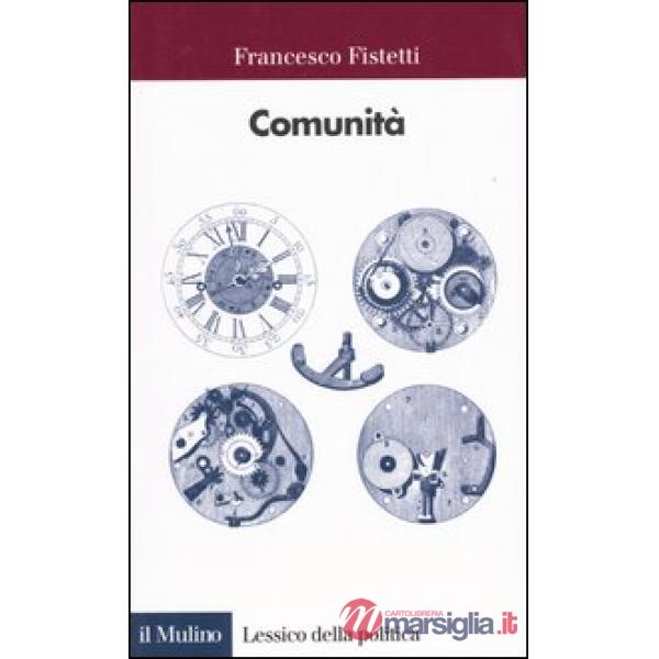Comunità