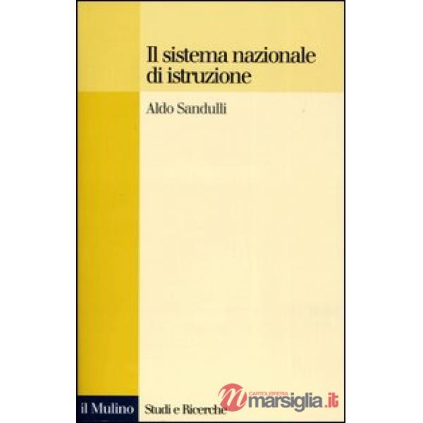 Sistema nazionale di istruzione (Il)