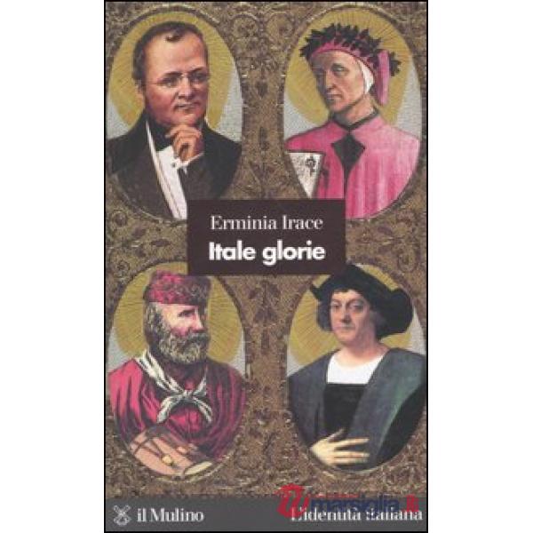 Itale glorie