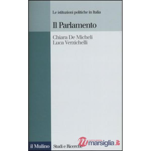 Parlamento (Il)