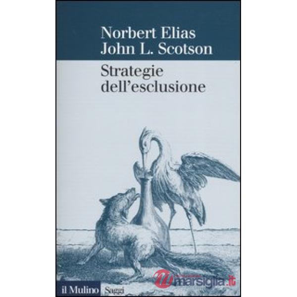 Strategie dell'esclusione