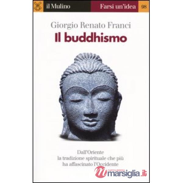 Buddhismo (Il)