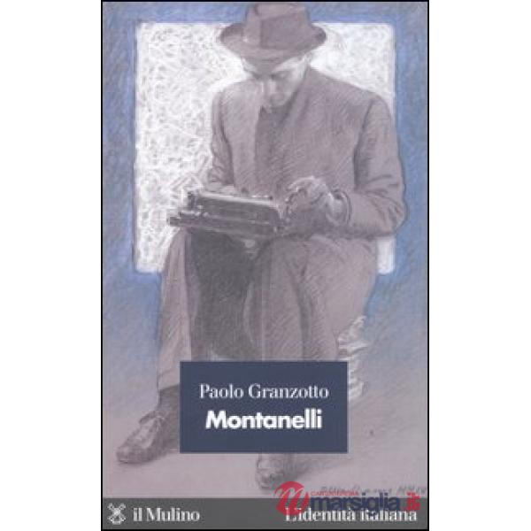 Montanelli