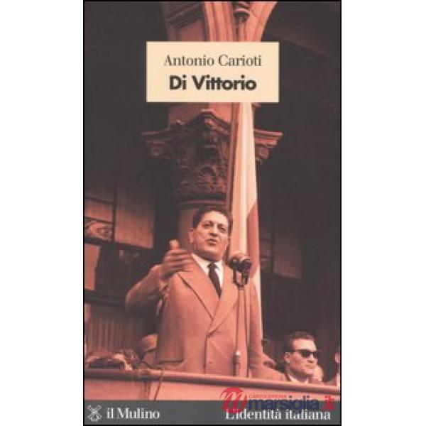 Di Vittorio
