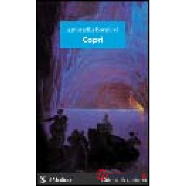 Capri