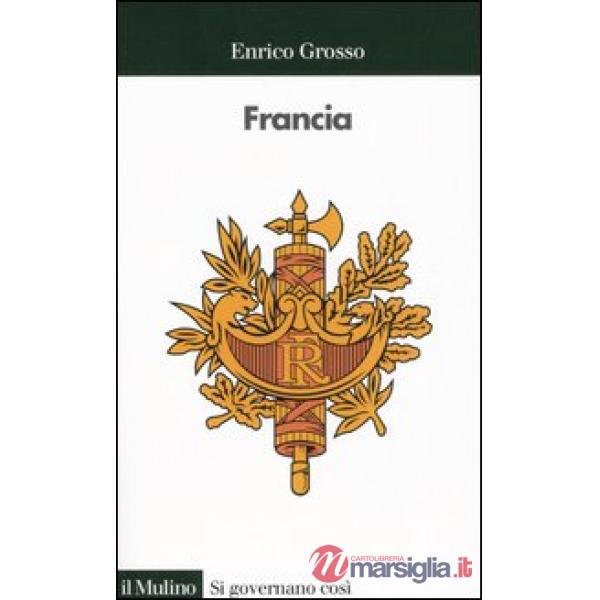 Francia