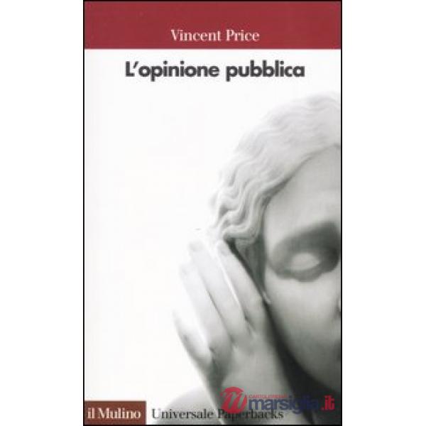 Opinione pubblica (L')