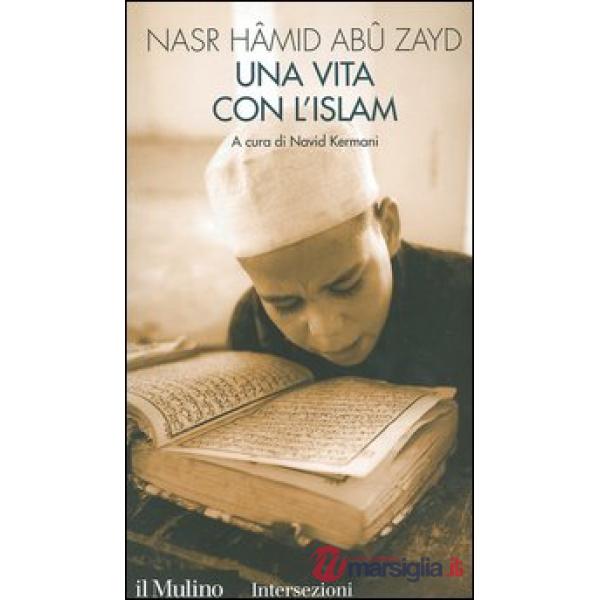 Vita con l'Islam (Una)