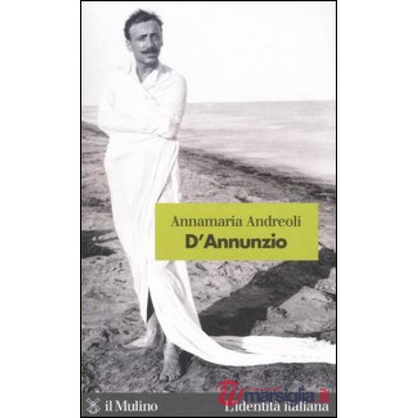 D'Annunzio