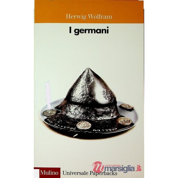 Germani (I)