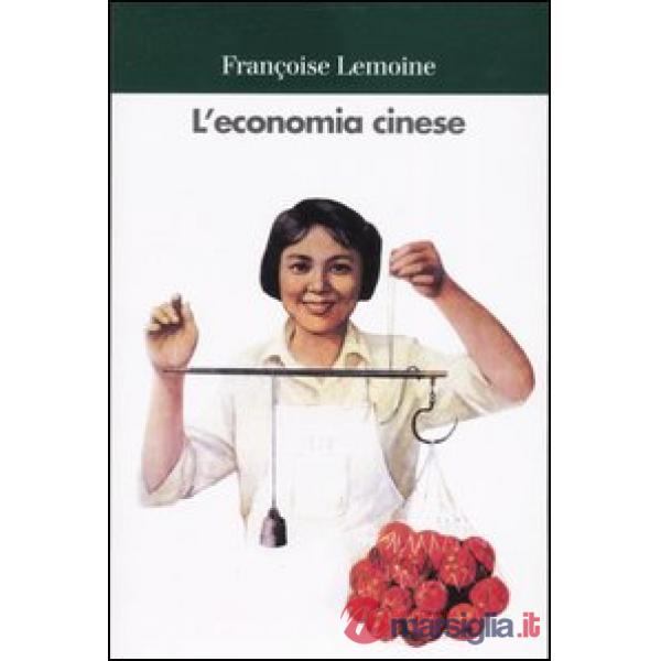Economia cinese (L')