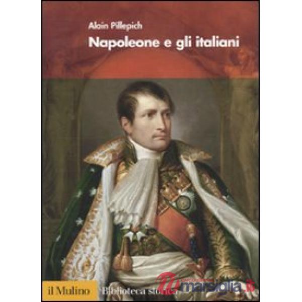 Napoleone e gli italiani