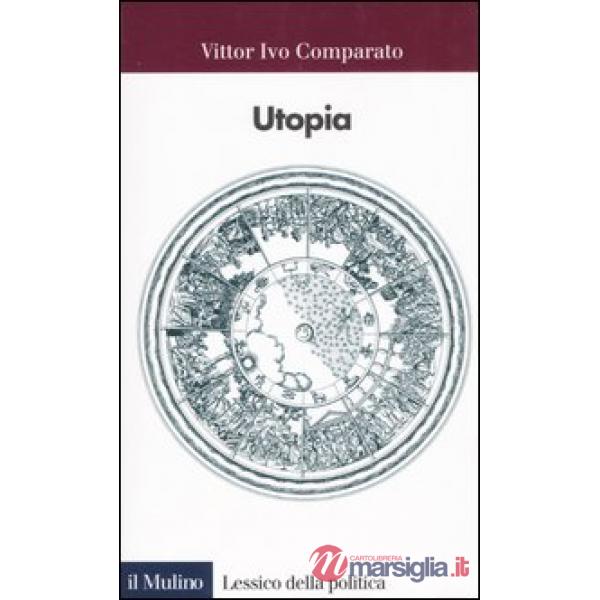 Utopia