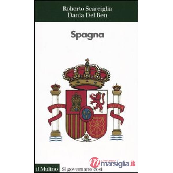 Spagna