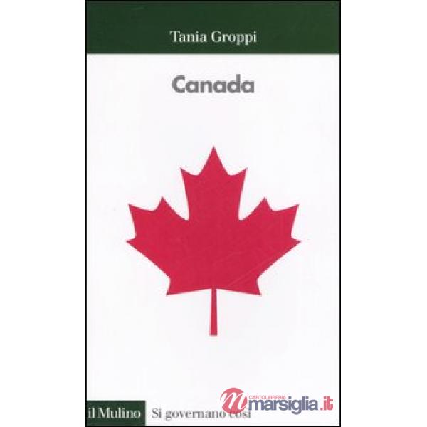 Canada