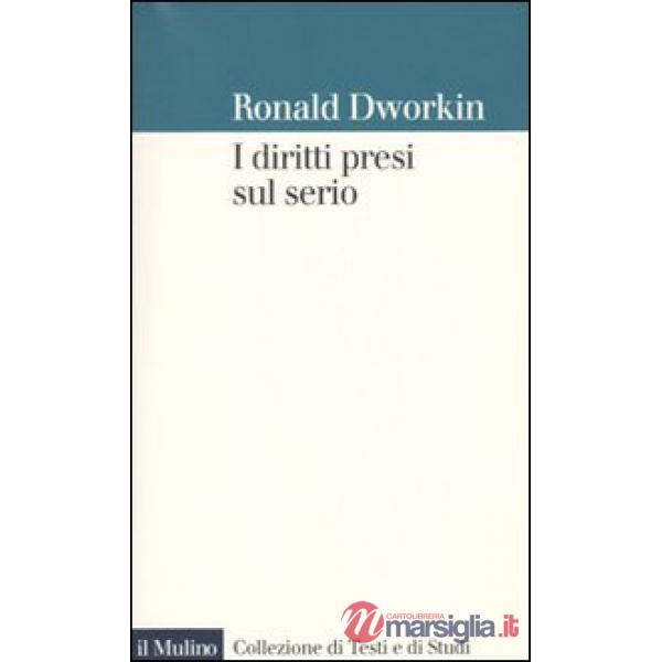 Diritti presi sul serio (I)