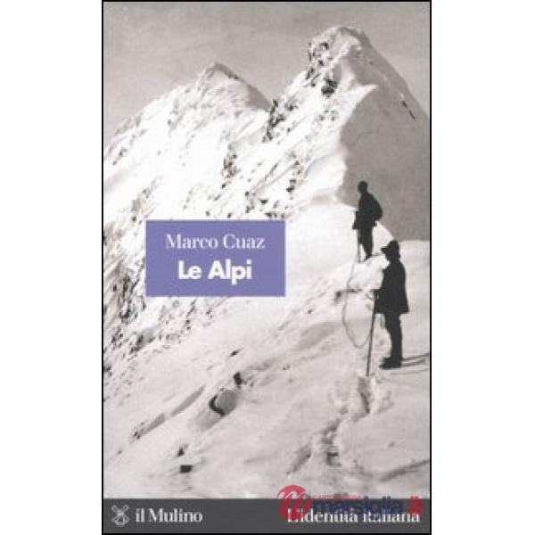 Alpi (Le)