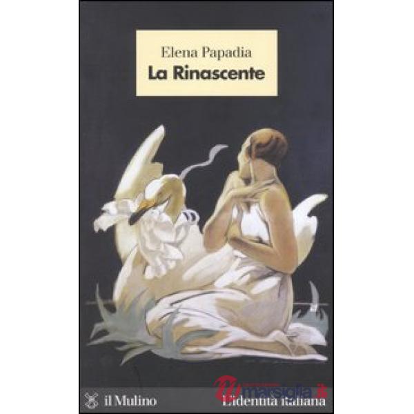 Rinascente (La)