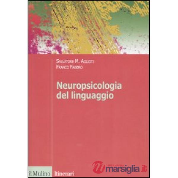 Neuropsicologia del linguaggio