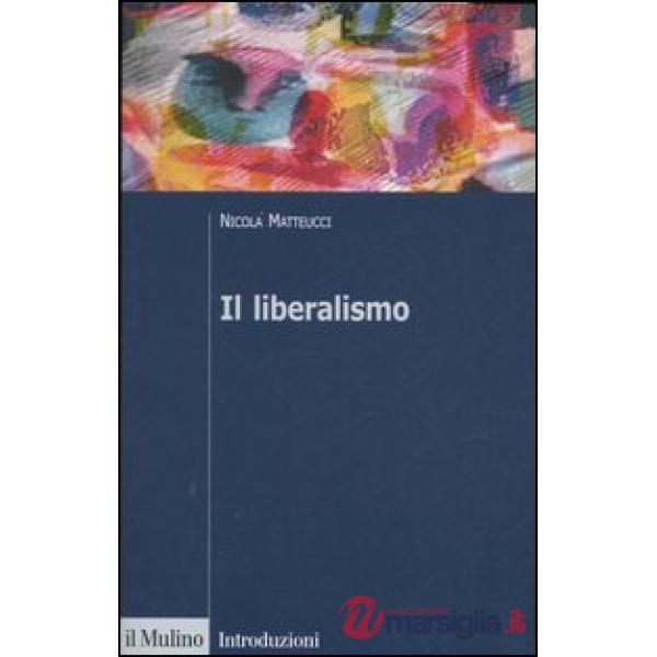 Liberalismo (Il)