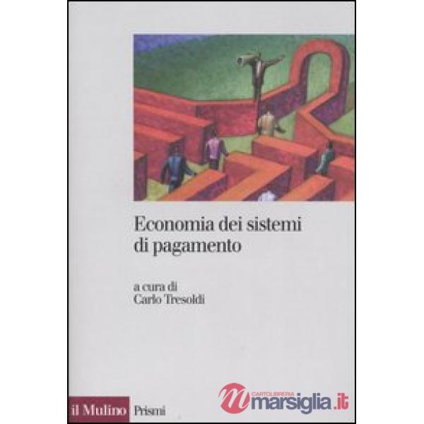 Economia dei sistemi di pagamento