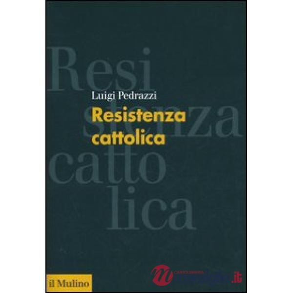 Resistenza cattolica