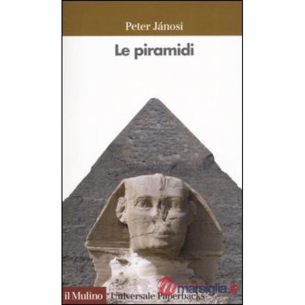 Piramidi (Le)