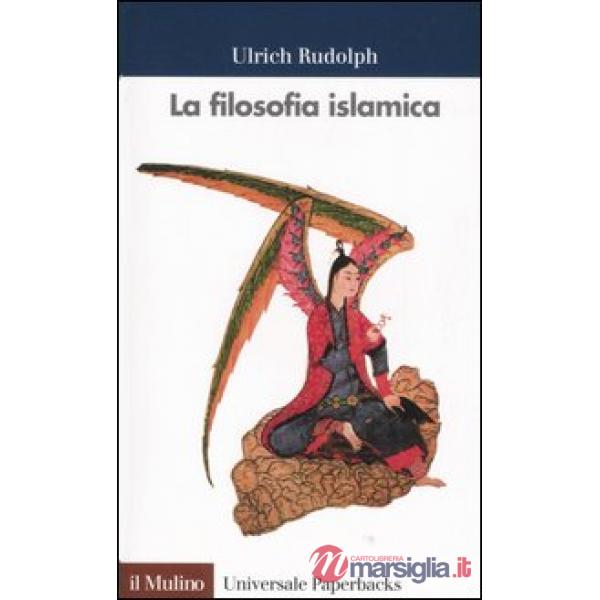 Filosofia islamica (La)