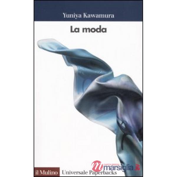 Moda (La)