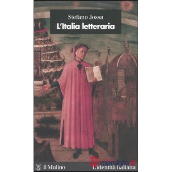 Italia letteraria (L')