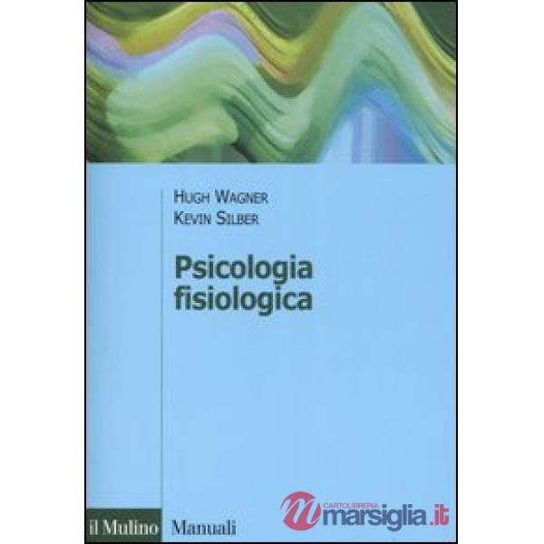 Psicologia fisiologica