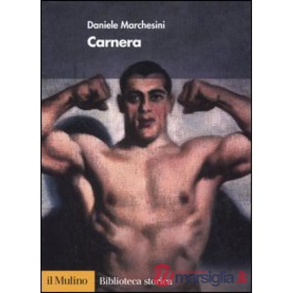 Carnera