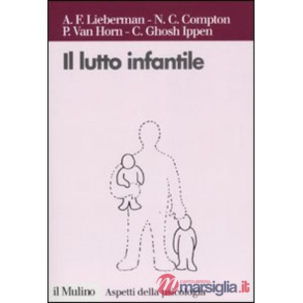 Lutto infantile (Il)