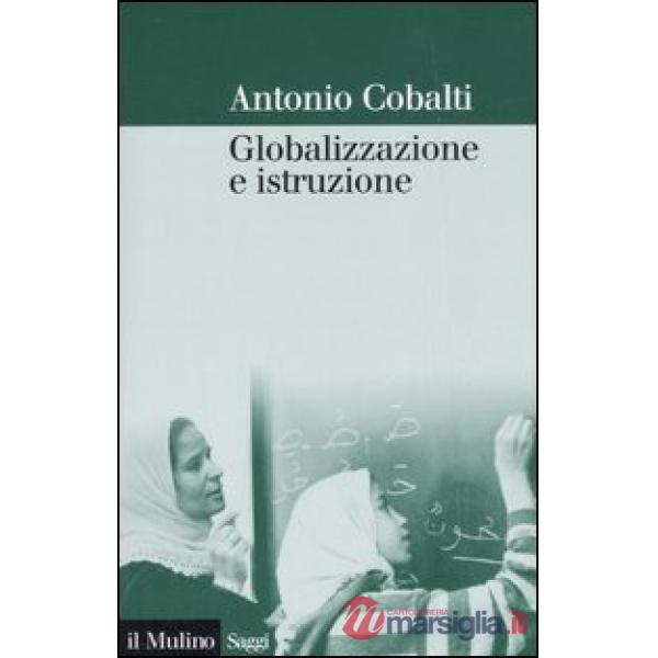 Globalizzazione e istruzione