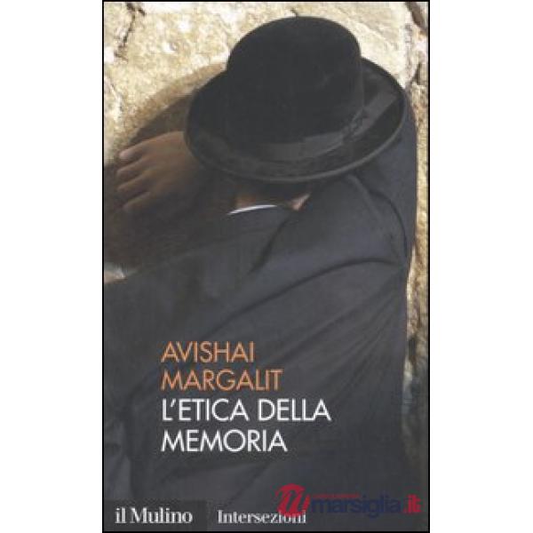 Etica della memoria (L')