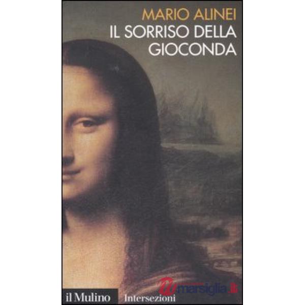 Sorriso della Gioconda (Il)