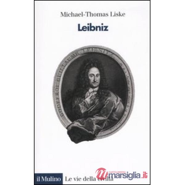 Leibniz