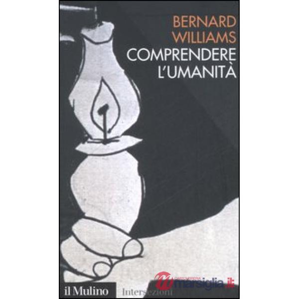 Comprendere l'umanità